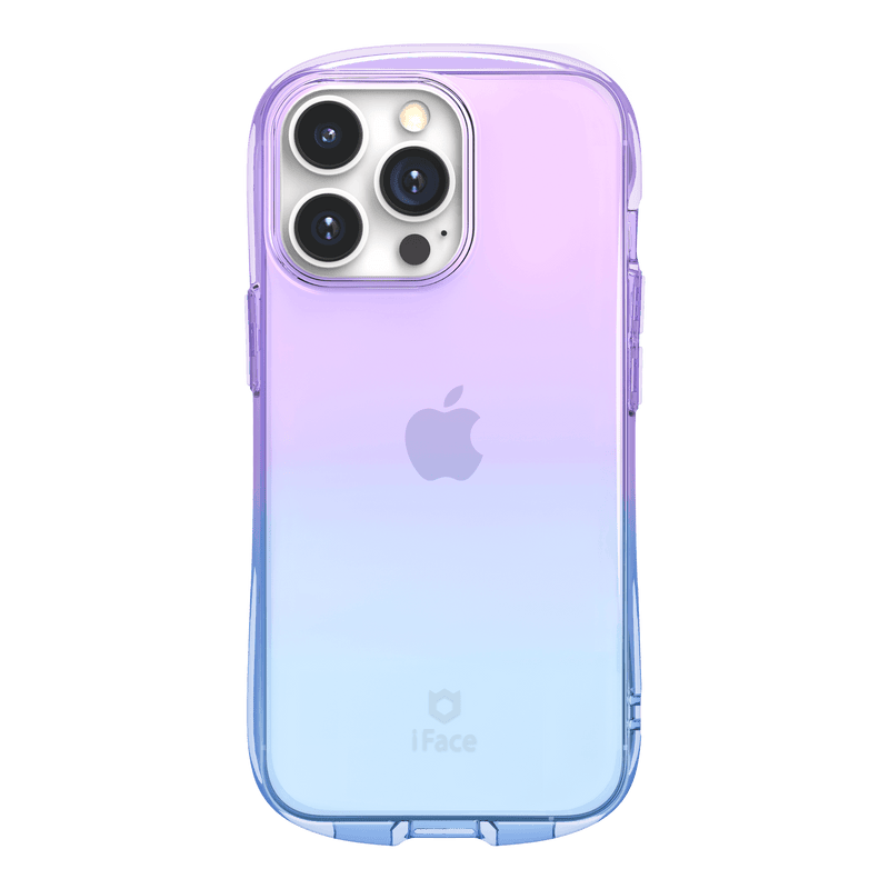 Look in Clear Lolly <b>for iPhone 13 Pro</b>