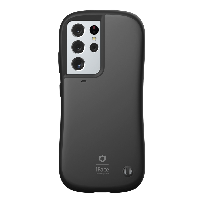 First Class <b>for Galaxy S21 Ultra</b>