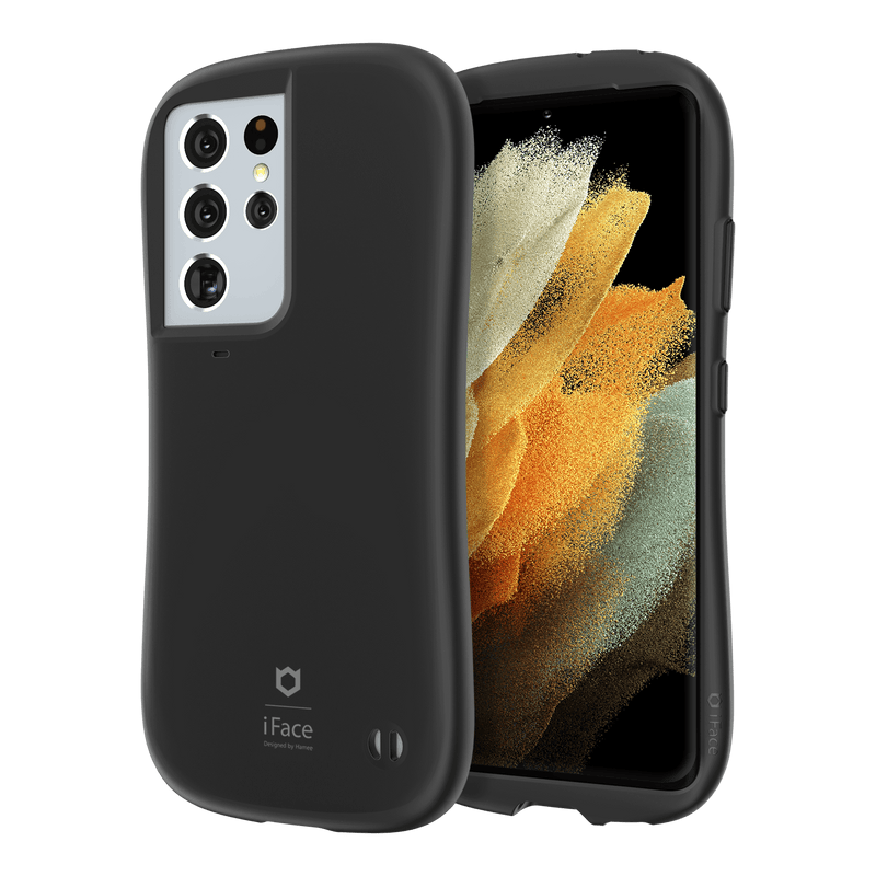 First Class <b>for Galaxy S21 Ultra</b>