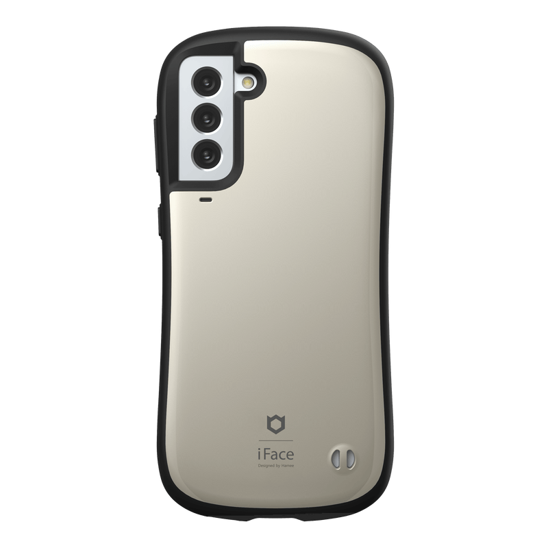 First Class <b>for Galaxy S21 Plus</b>