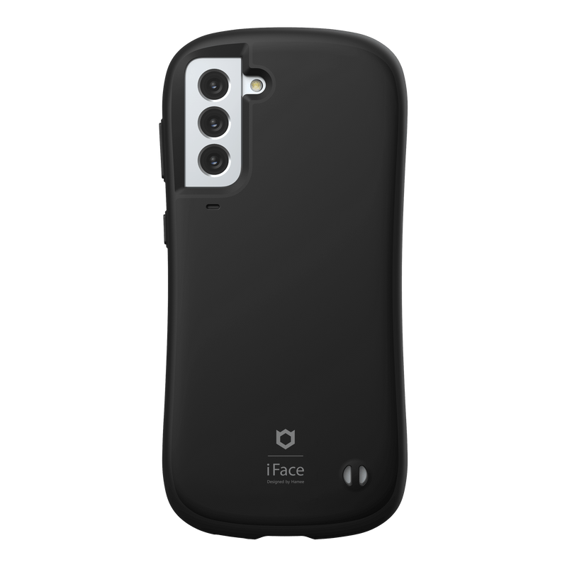 First Class <b>for Galaxy S21 Plus</b>