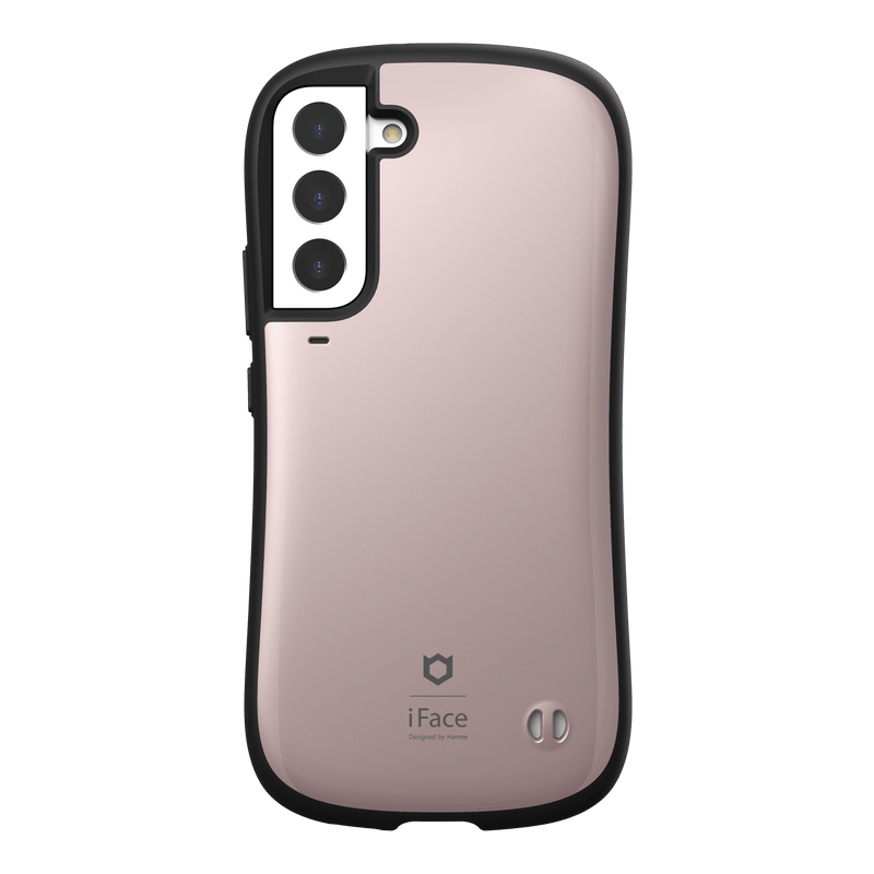 First Class <b>for Galaxy S22 Plus </b>