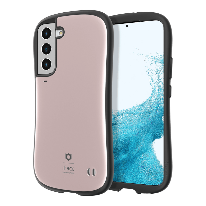 First Class <b>for Galaxy S22 Plus </b>