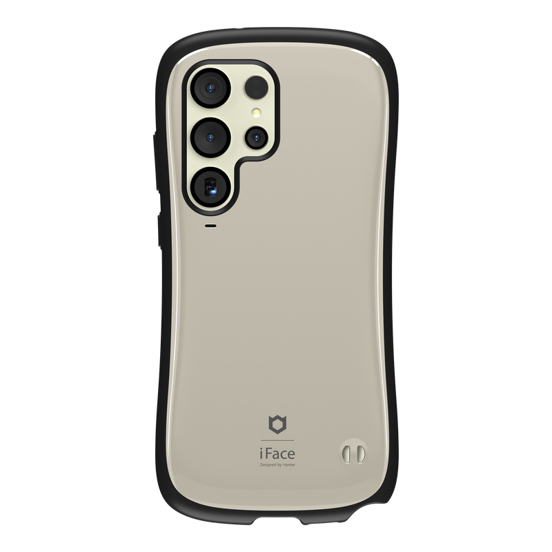 First Class <b>for Galaxy S23 Ultra</b>
