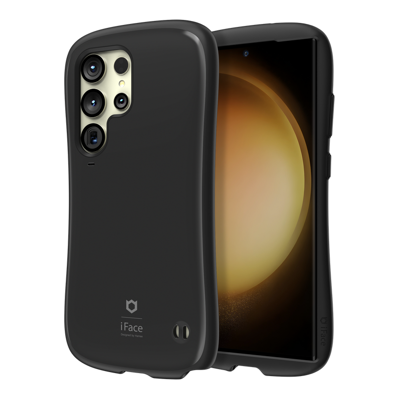 First Class <b>for Galaxy S23 Ultra</b>