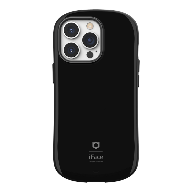 First Class Floaty <b>for iPhone 13 Pro</b>