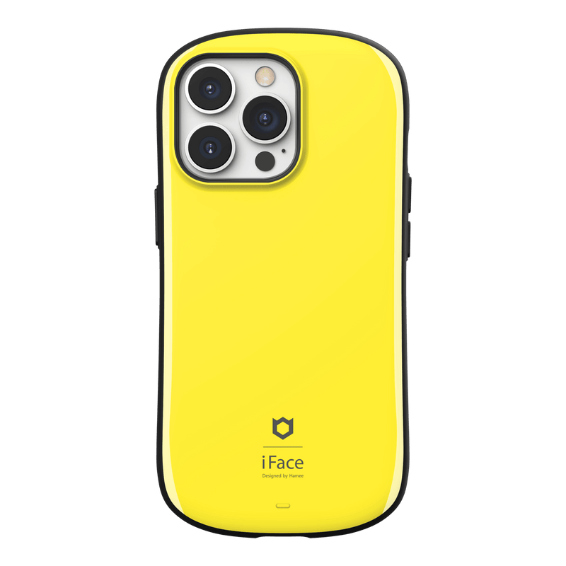 First Class Floaty <b>for iPhone 13 Pro</b>