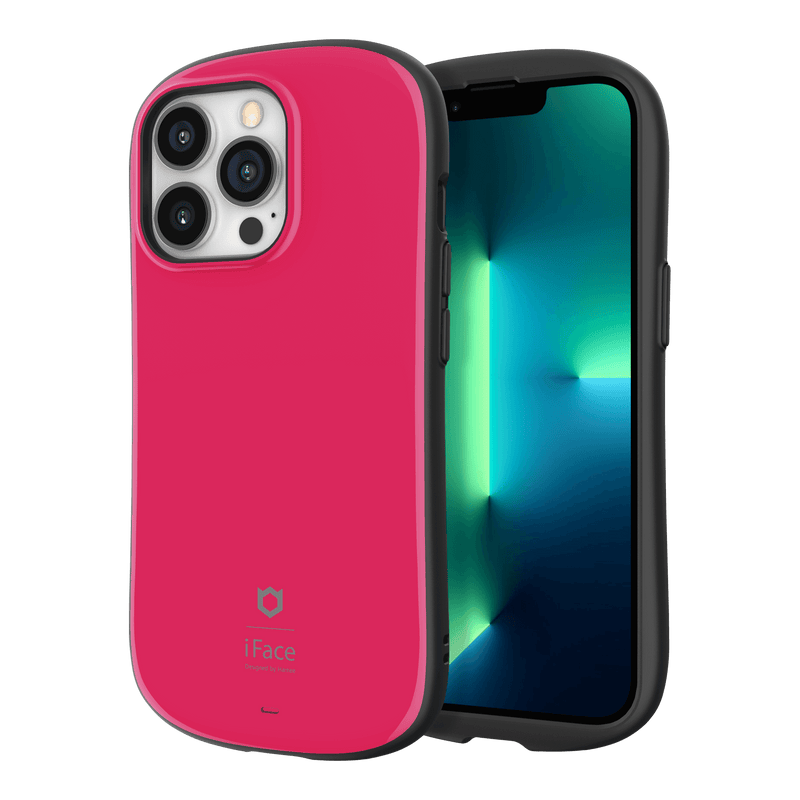 First Class Floaty <b>for iPhone 13 Pro</b>