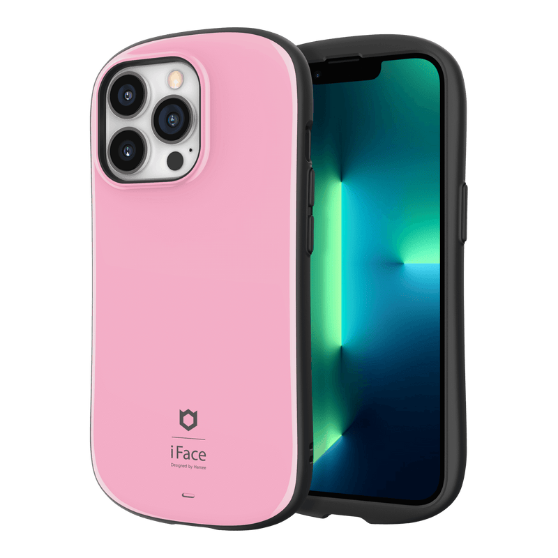 First Class Floaty <b>for iPhone 13 Pro</b>
