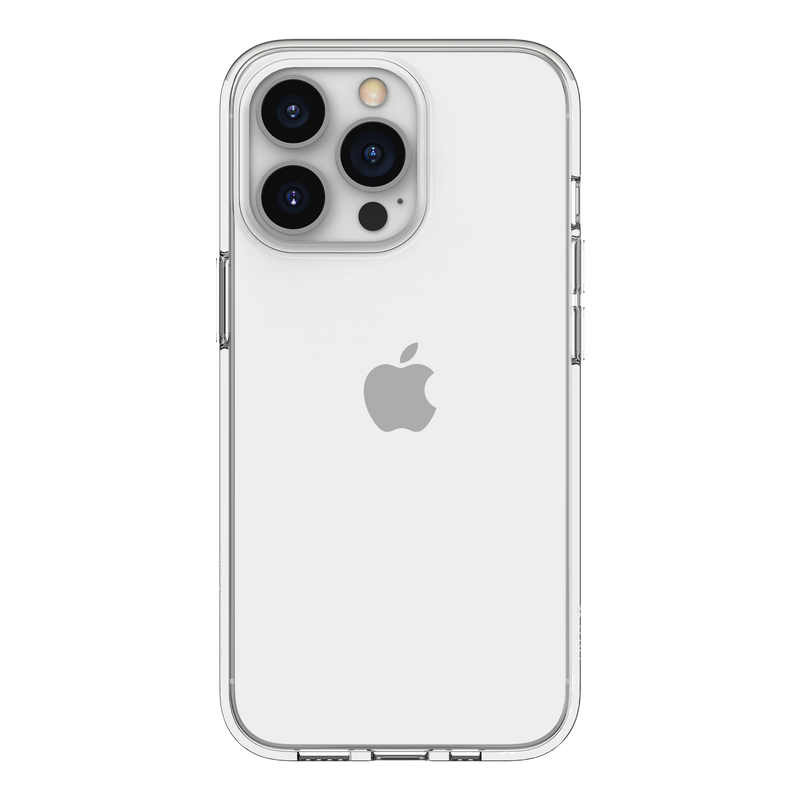 Pellucid <b>for iPhone 13 Pro</b>