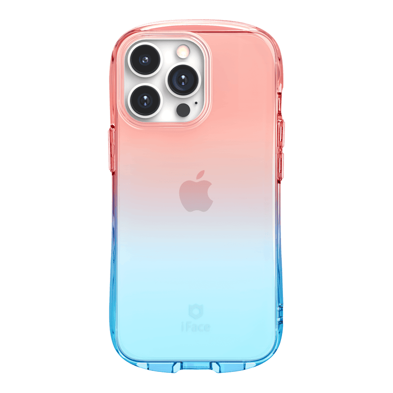 Look in Clear Lolly <b>for iPhone 13 Pro</b>