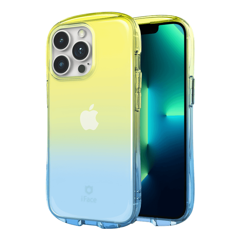 Look in Clear Lolly <b>for iPhone 13 Pro</b>