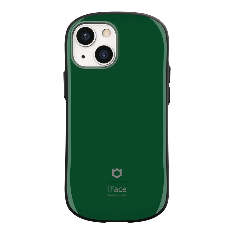 First Class Floaty <b>for iPhone 13 mini</b>