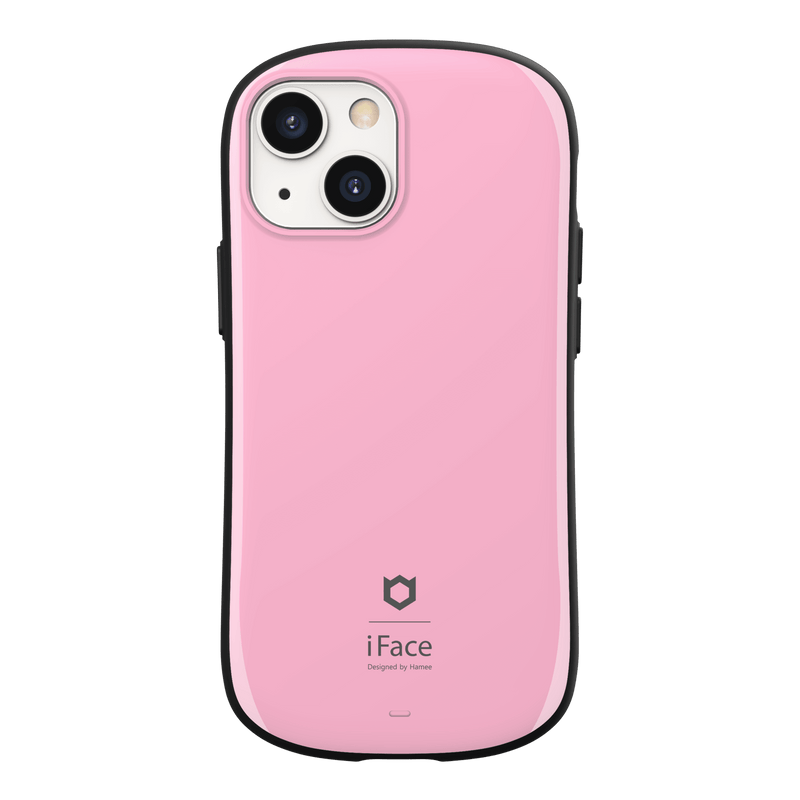 First Class Floaty <b>for iPhone 13 mini</b>