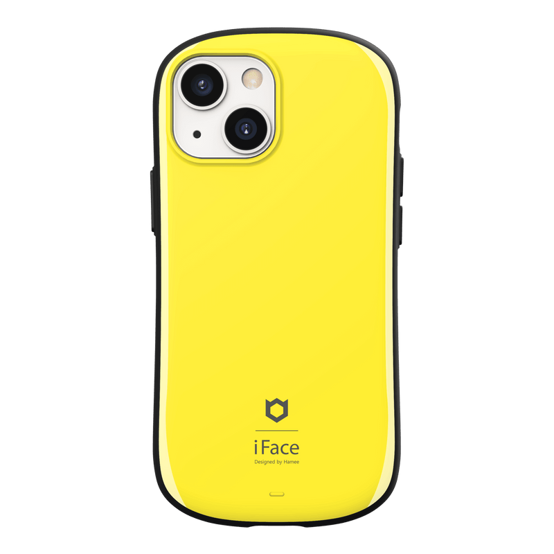 First Class Floaty <b>for iPhone 13 mini</b>