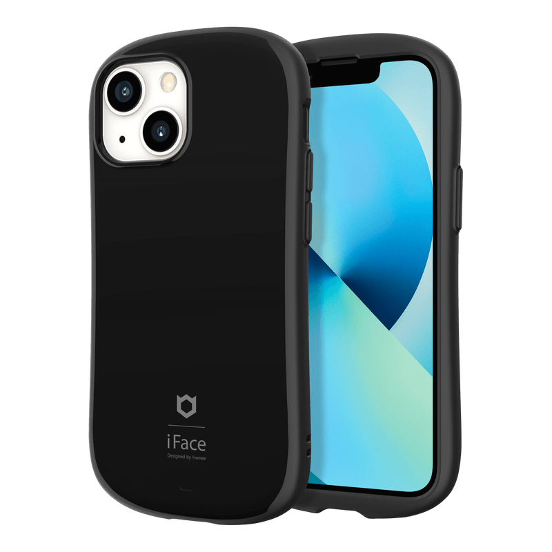 First Class Floaty <b>for iPhone 13 mini</b>
