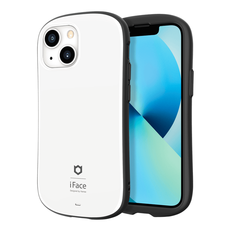 First Class Floaty <b>for iPhone 13 mini</b>